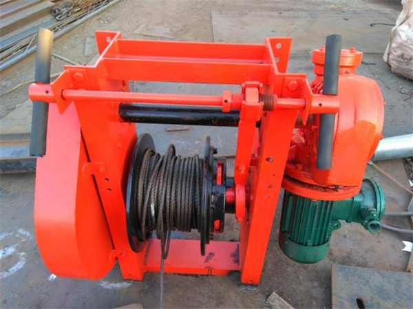 Ƥ���C�Cβ���