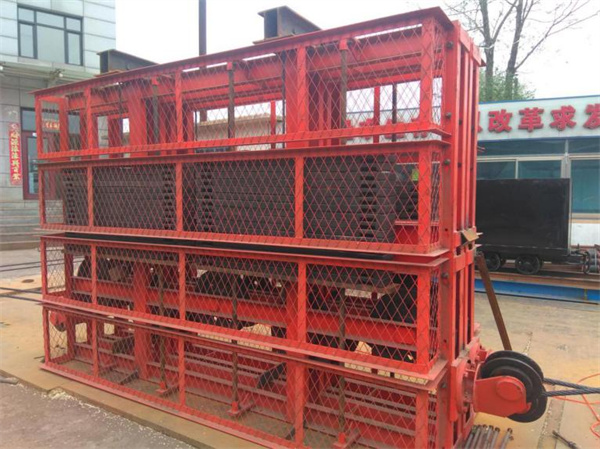 �o(w��)�O�K���o�b��